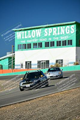 media/Oct-18-2025-Extreme Speed (Sat) [[d6d7e1fef1]]/Group 5/Session 1 (Turn 4)/